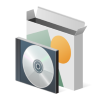Setup CDs für Windows 7 oder Windows Server 2008 R2 erstellen