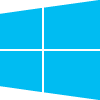 TLS 1.1 sowie TLS 1.2 auf Windows Server 2008 R2 aktivieren