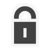 BitLocker: Ein an das System angeschlossenes Gerät funktioniert nicht